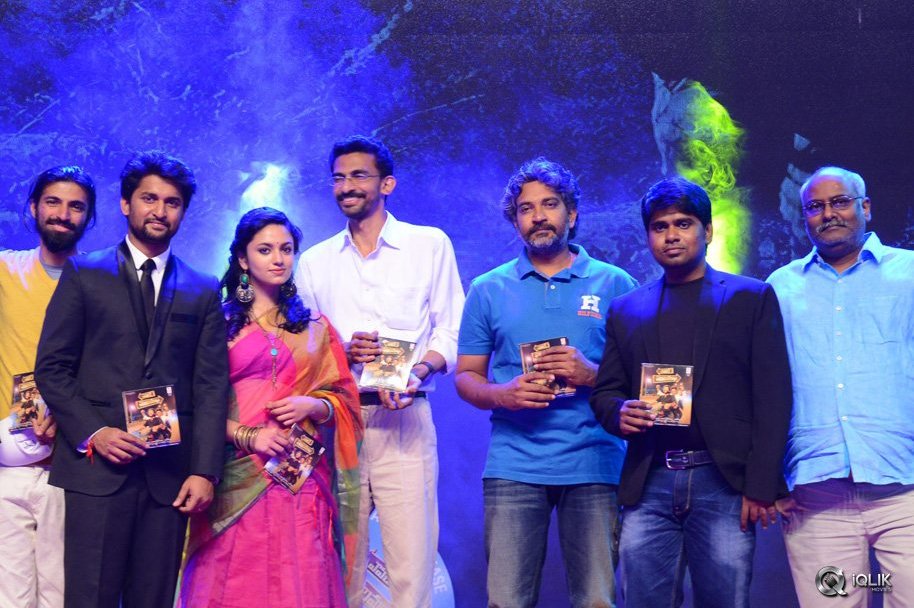 Yevade-Subramanyam-Movie-Audio-Launch